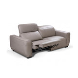 Alan Sofa
