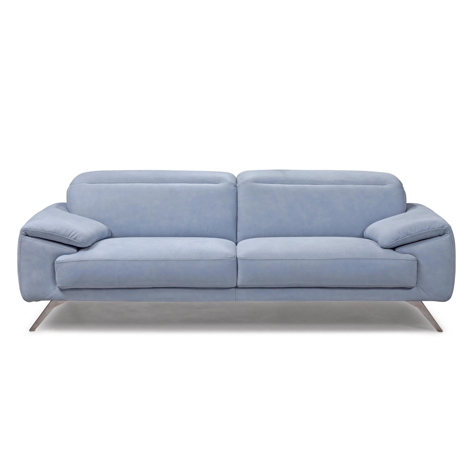 Swing Sofa