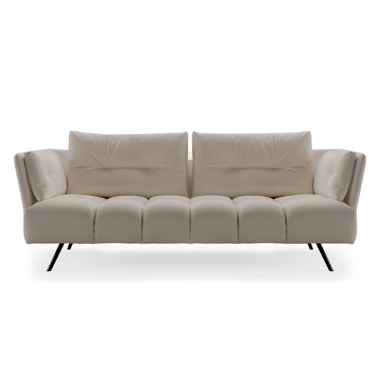 Bristol Loveseat