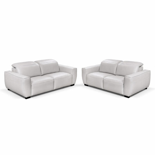 Alan Loveseat