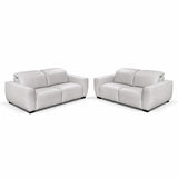 Alan Sofa