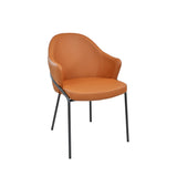 Brandi Dining Chair