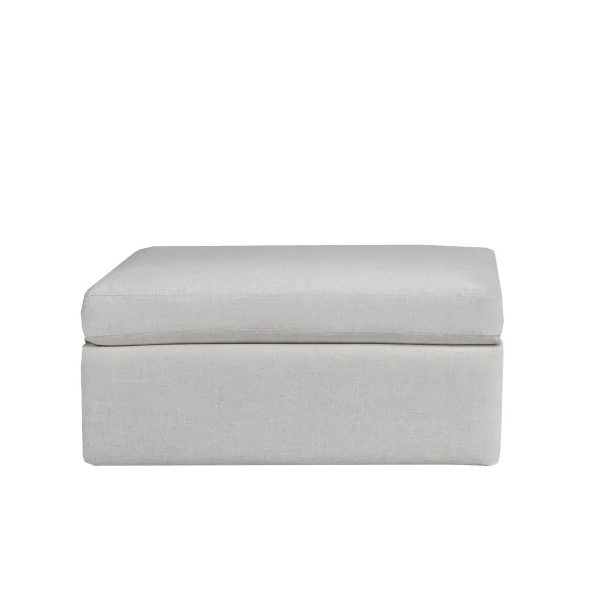 Zurich Sectional