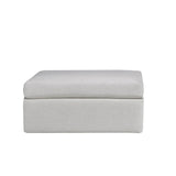Zurich Sectional