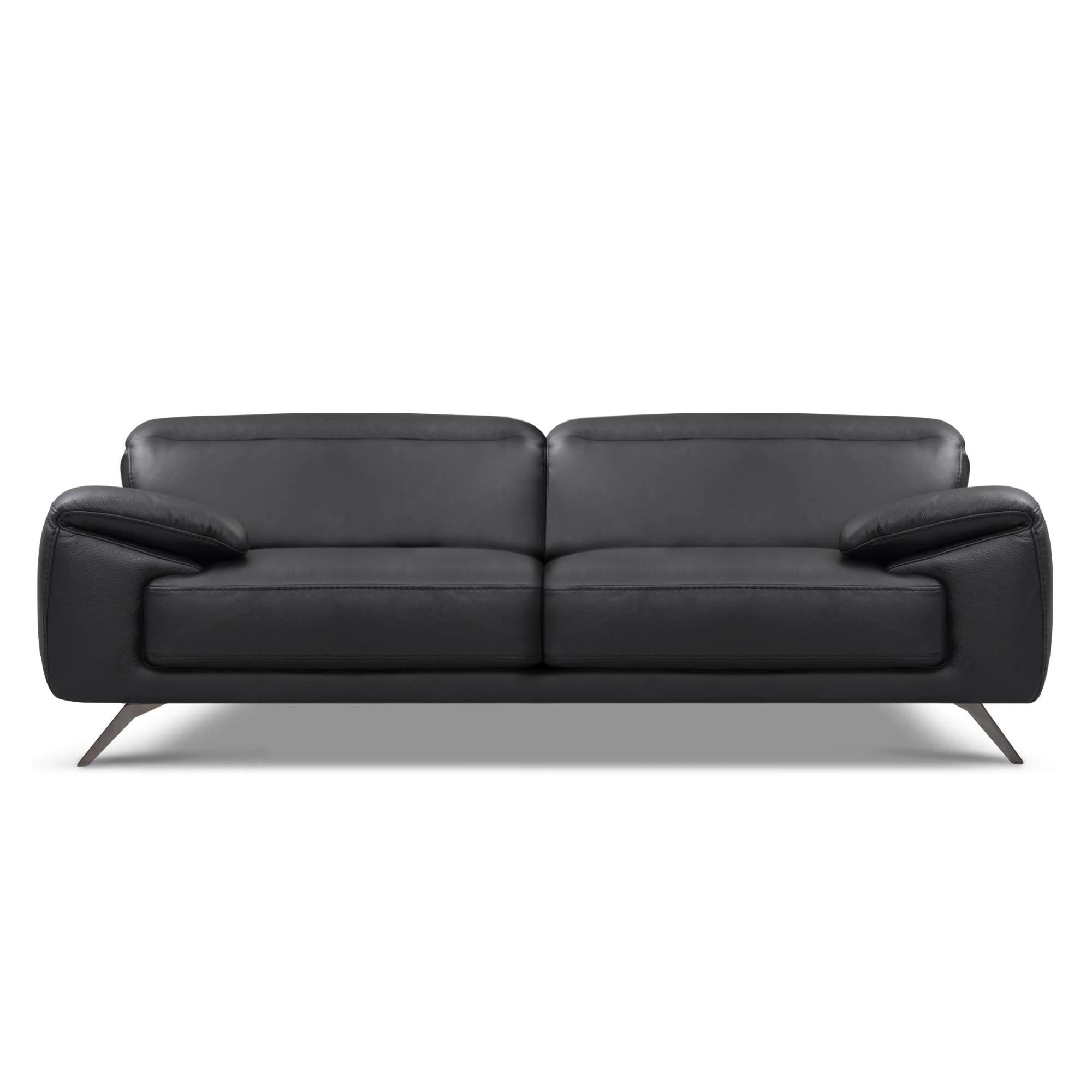 Swing Sofa