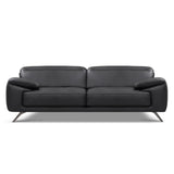 Swing Sofa