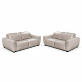 Alan Sofa