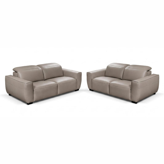 Alan Loveseat