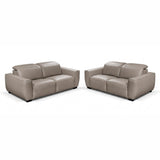 Alan Sofa