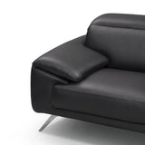 Swing Loveseat