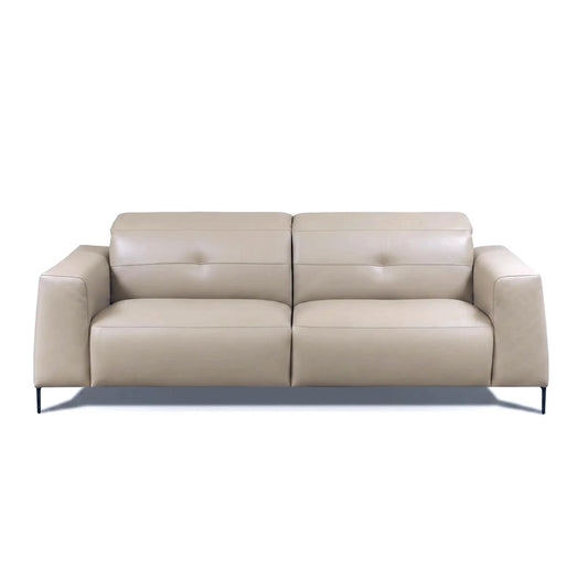 Eliano Sofa