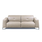 Eliano Sofa