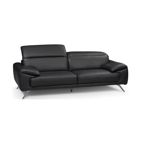 Swing Loveseat
