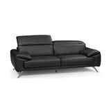 Swing Loveseat
