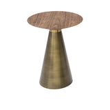 Bari End Table 20"