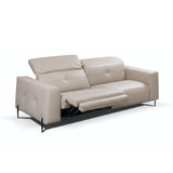 Eliano Sofa