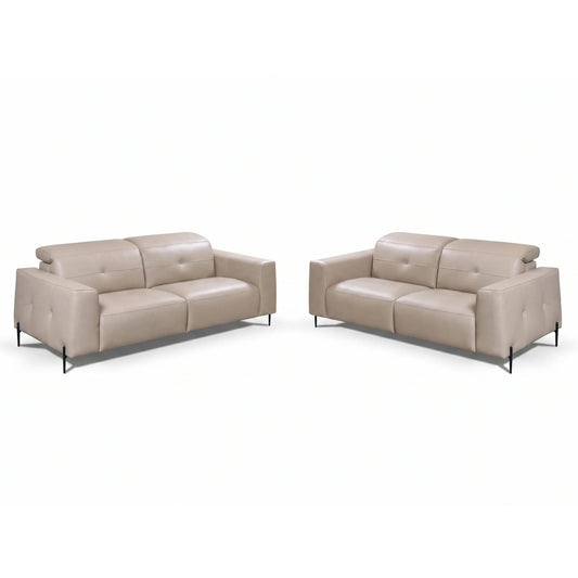 Eliano Loveseat