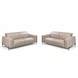 Eliano Sofa