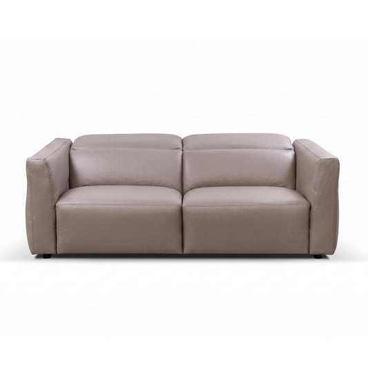 Leonardo Sofa