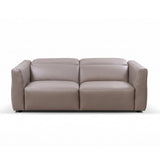 Leonardo Sofa
