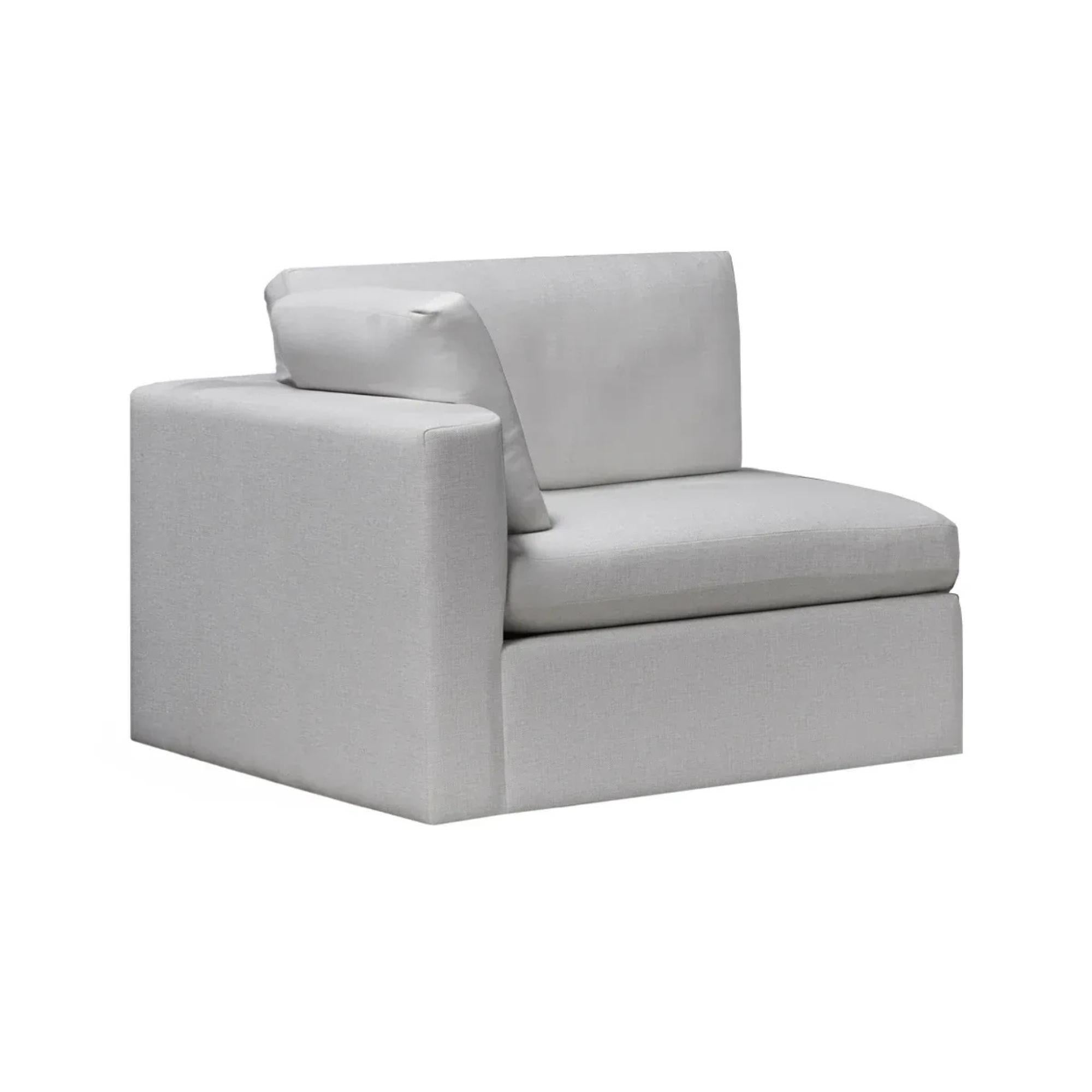 Zurich Sectional