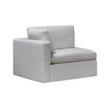 Zurich Sectional
