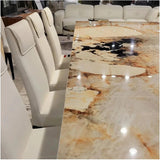 Bravo Dining Chair