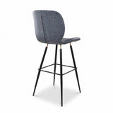 Sean Barstool