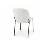 Melodi Dining Chair