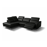 Oxford Sectional