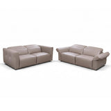 Leonardo Sofa