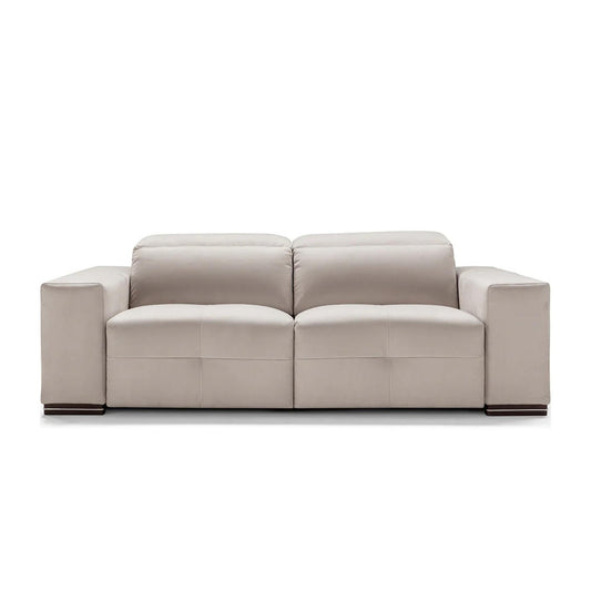 Camilla-2 Loveseat