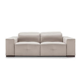 Camilla-2 Loveseat