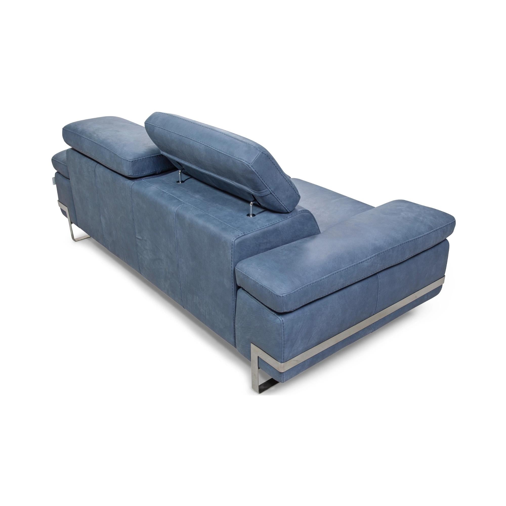 Amanda Loveseat