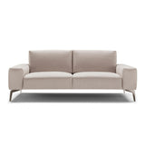 Ariano Loveseat