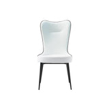 Mickey Dining Chair
