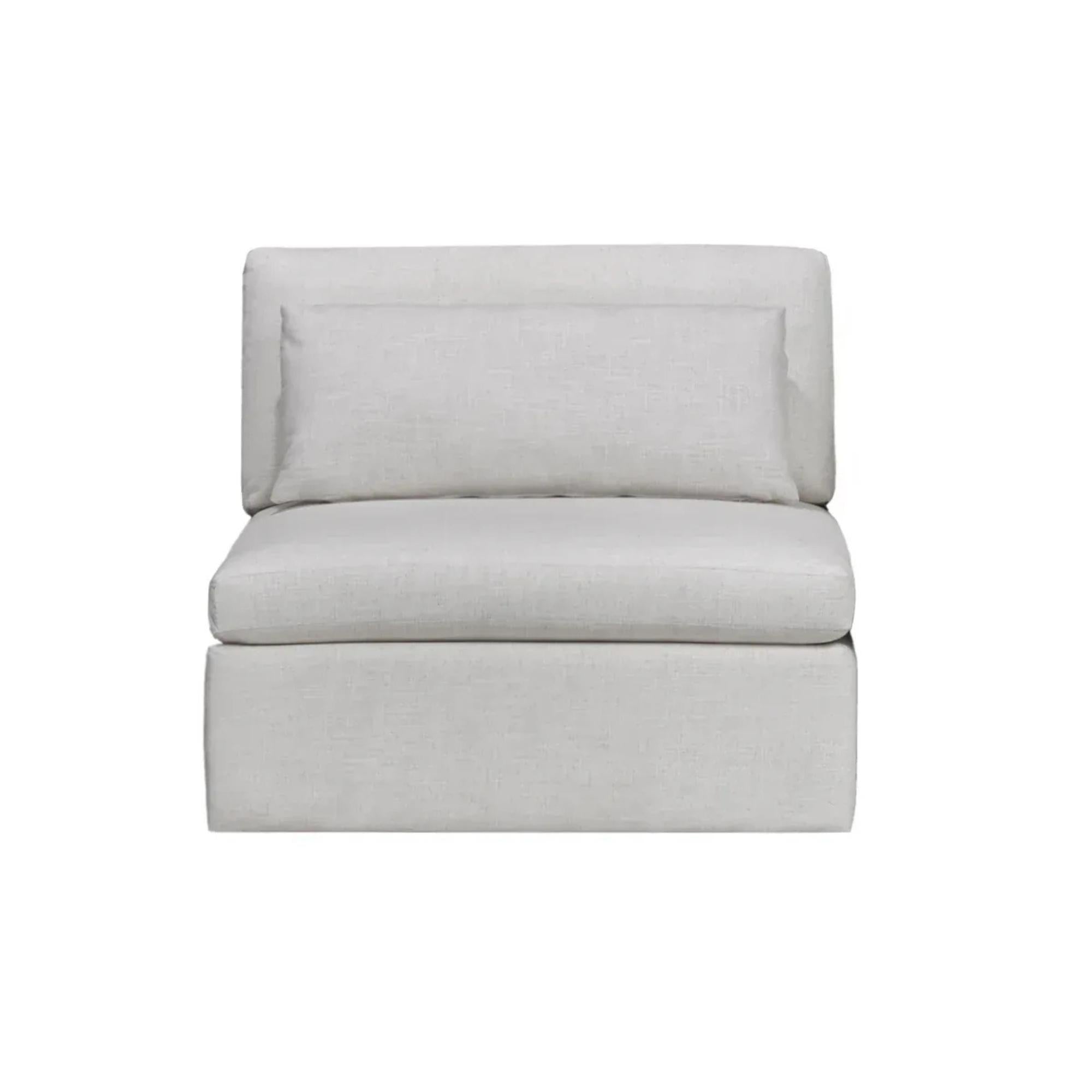 Zurich Sectional