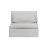 Zurich Sectional