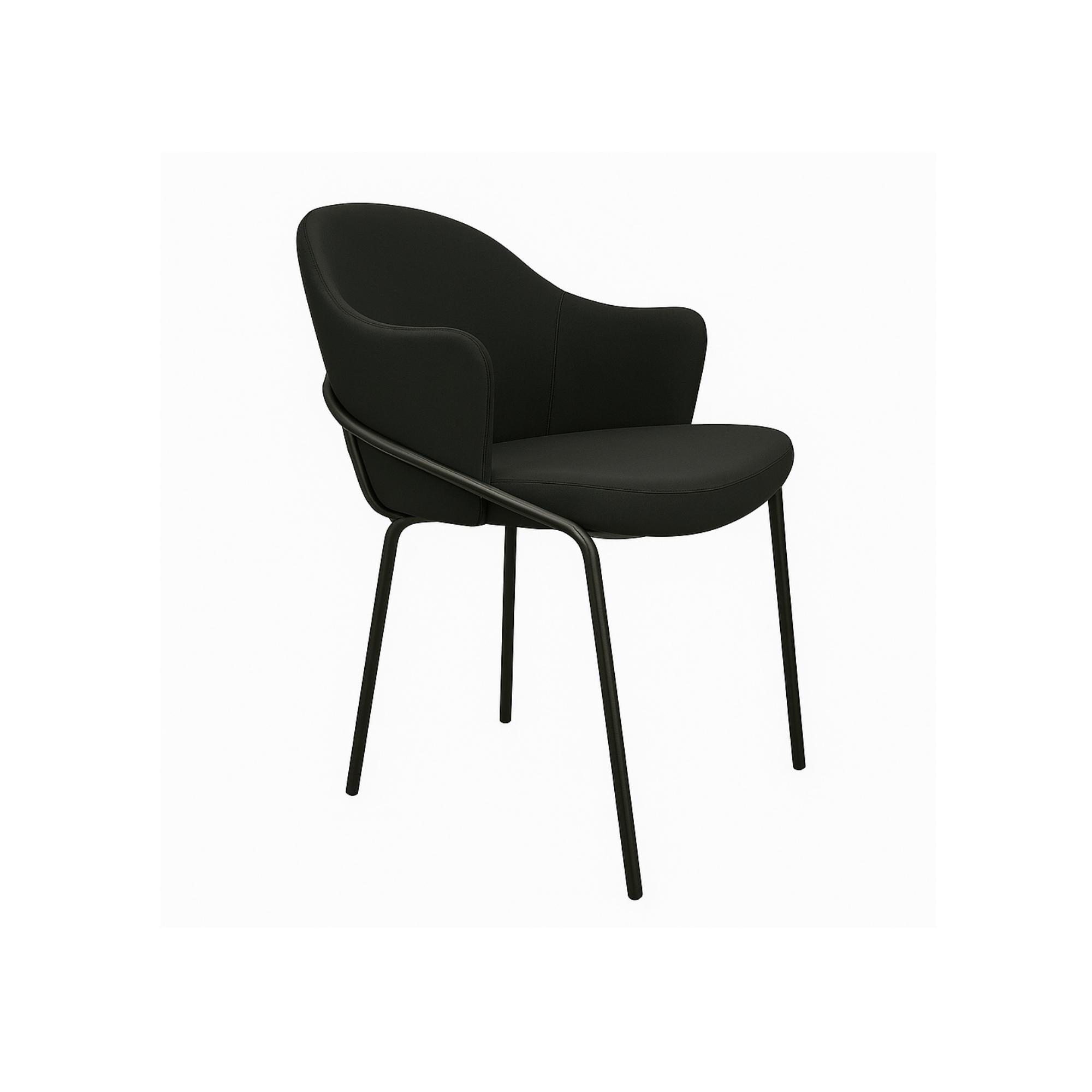 Brandi Dining Chair