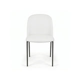 Melodi Dining Chair
