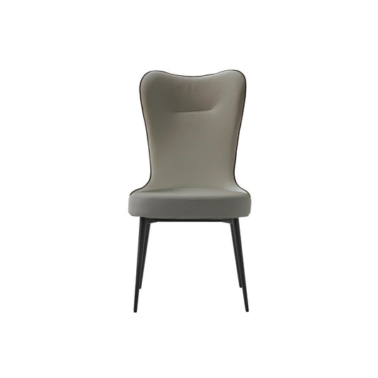 Mickey Dining Chair