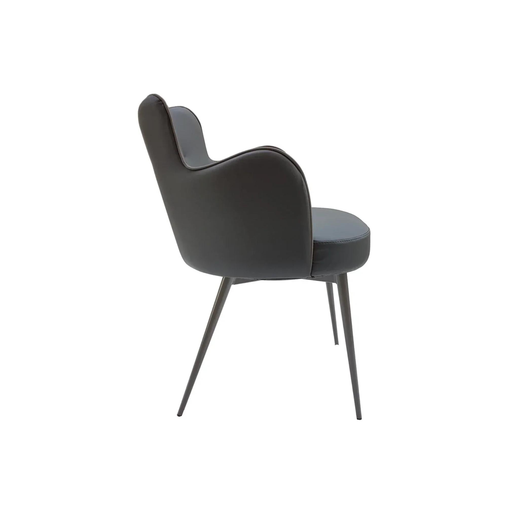 Minnie Dining Chair