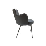 Minnie Dining Chair