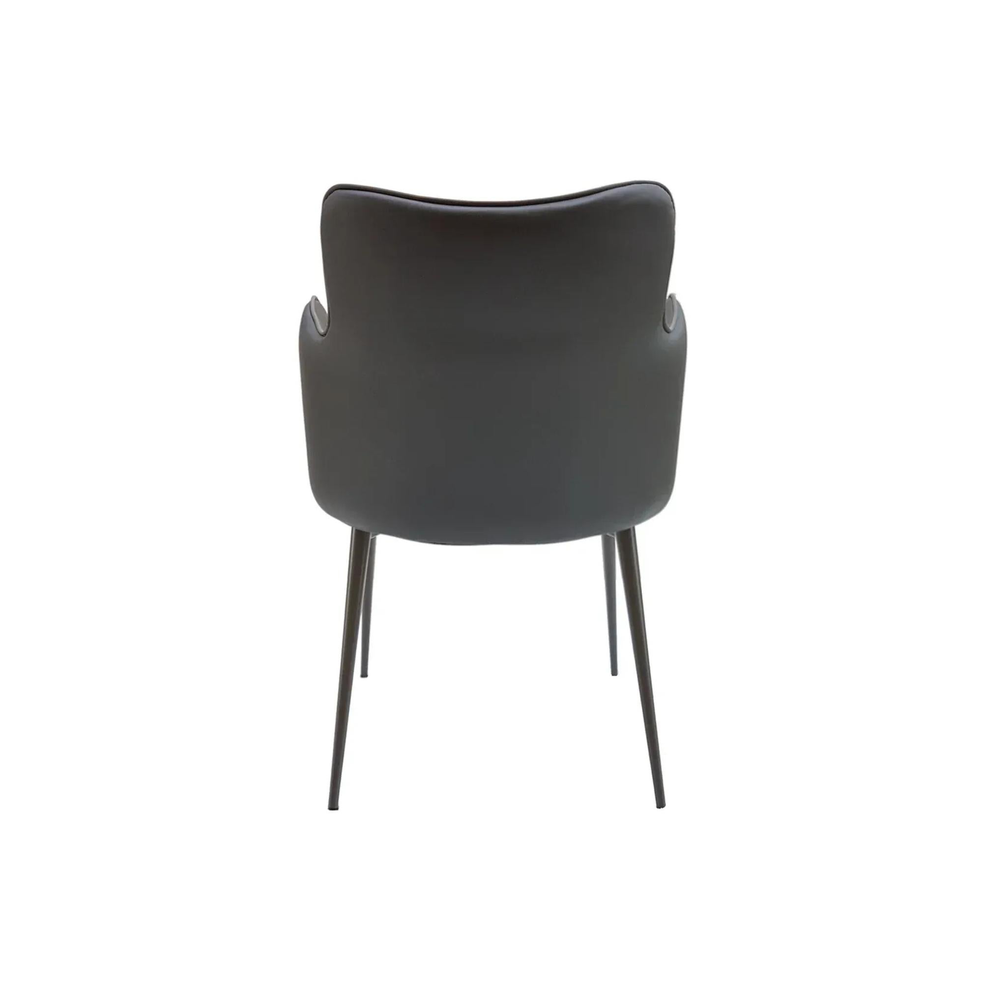 Minnie Dining Chair