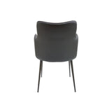 Minnie Dining Chair