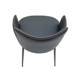 Minnie Dining Chair