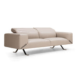 Silvio Loveseat