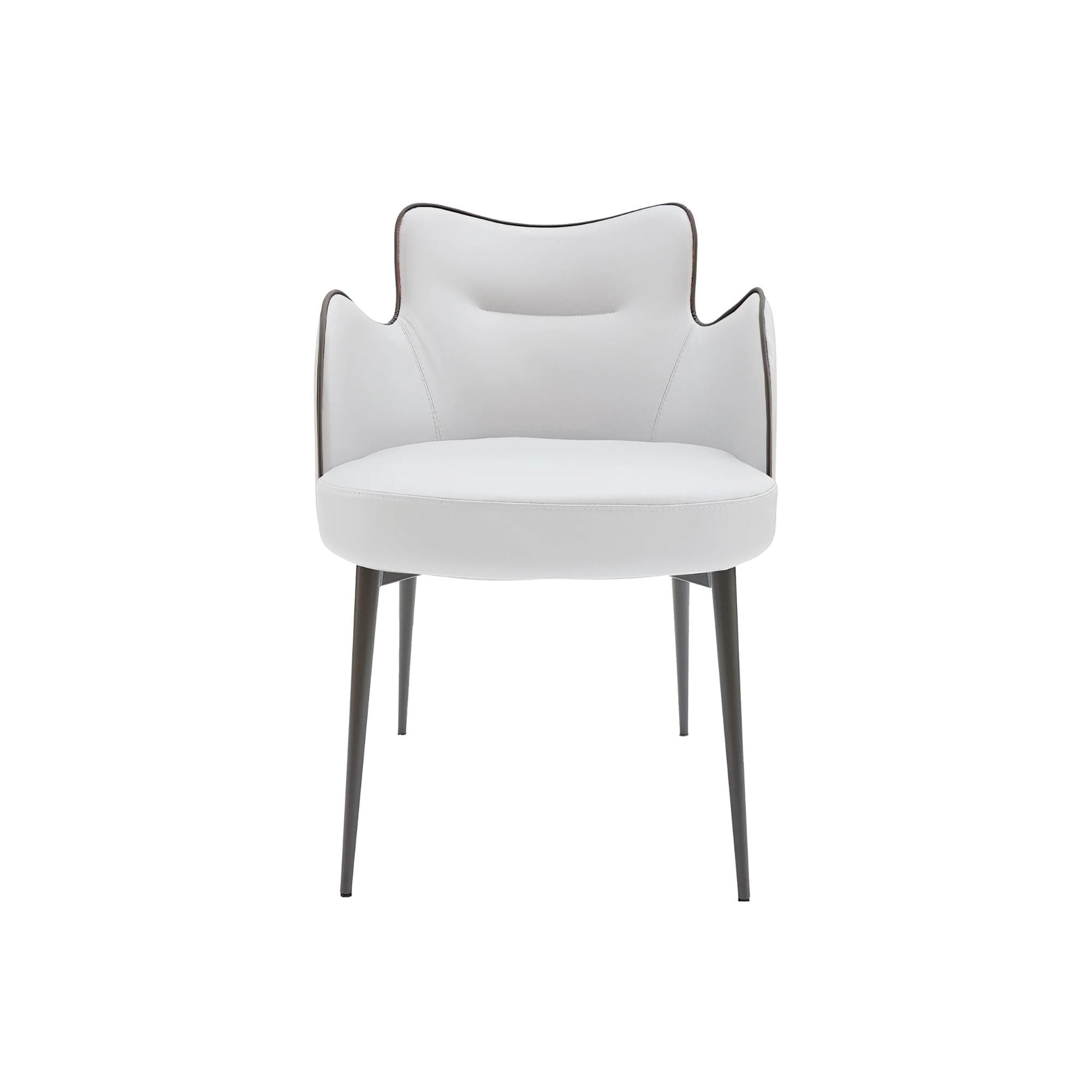 Minnie Dining Chair