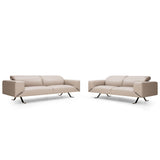 Silvio Loveseat