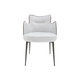 Minnie Dining Chair